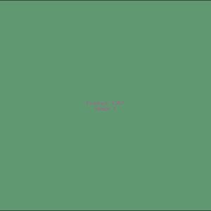 Example Product 357