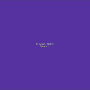 Example Product 3570