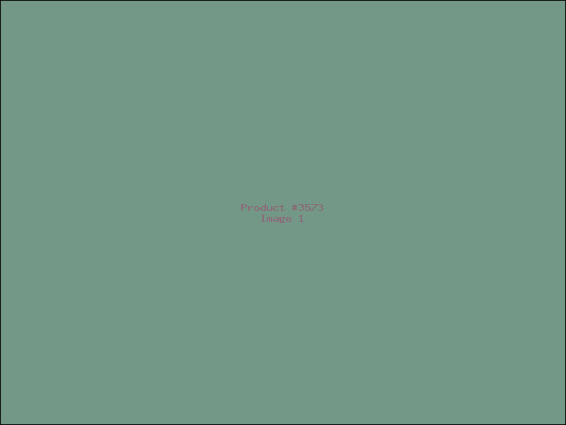 Example Product 3573