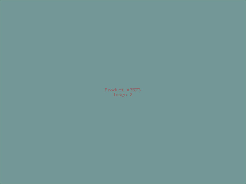 Example Product 3573 - Image 2