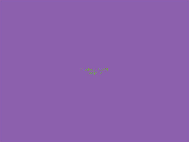 Example Product 3574 - Image 2