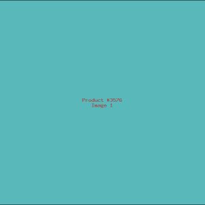 Example Product 3576