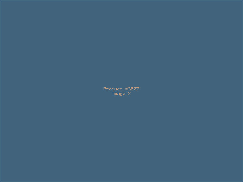 Example Product 3577 - Image 2