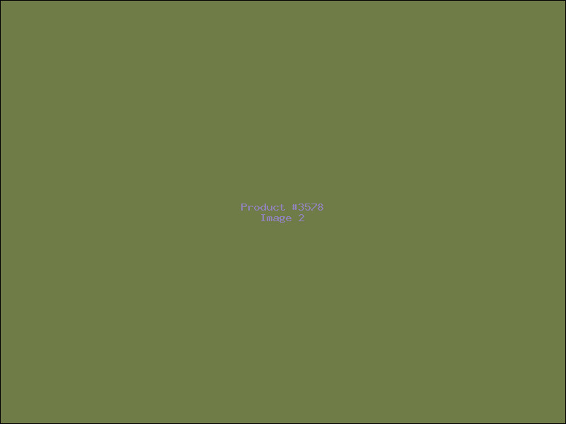 Example Product 3578 - Image 2