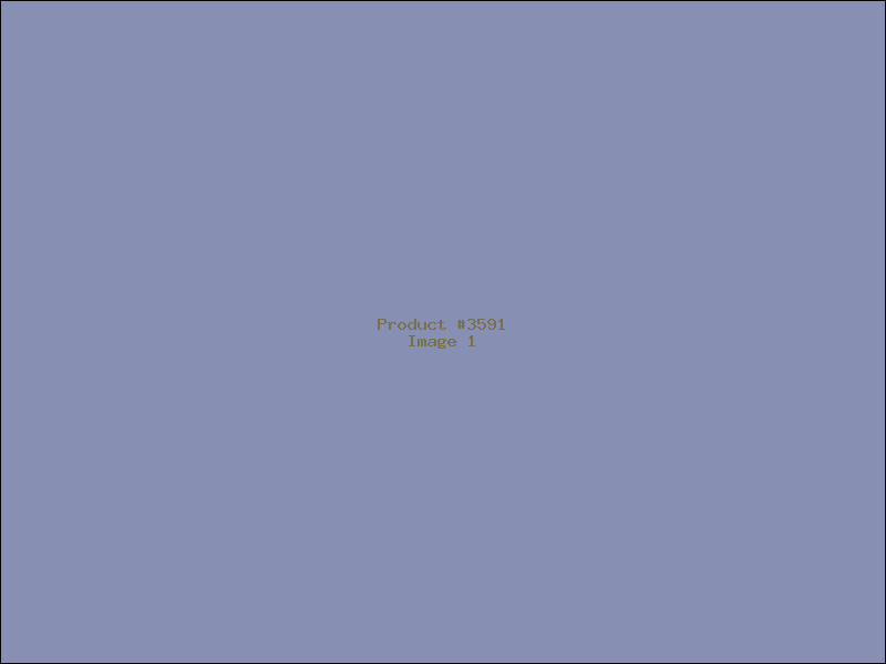 Example Product 3591