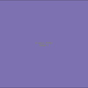 Example Product 3592