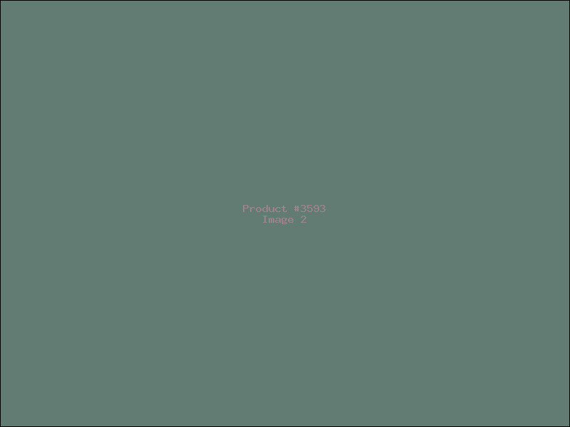 Example Product 3593 - Image 2
