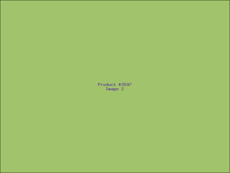 Example Product 3597 - Image 2