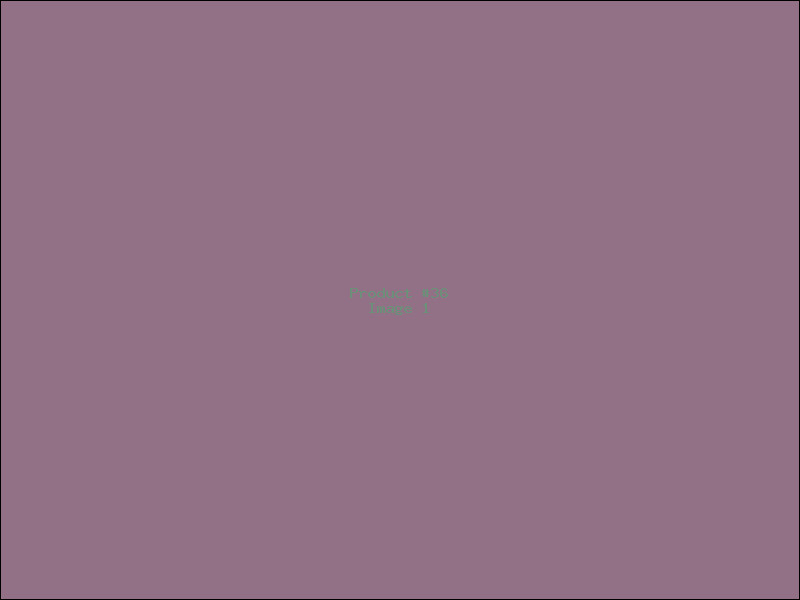 Example Product 36