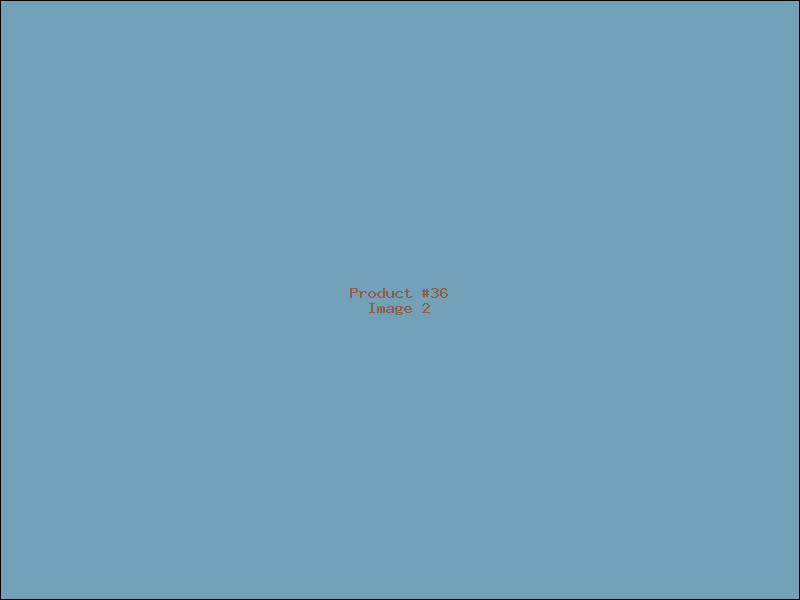 Example Product 36 - Image 2