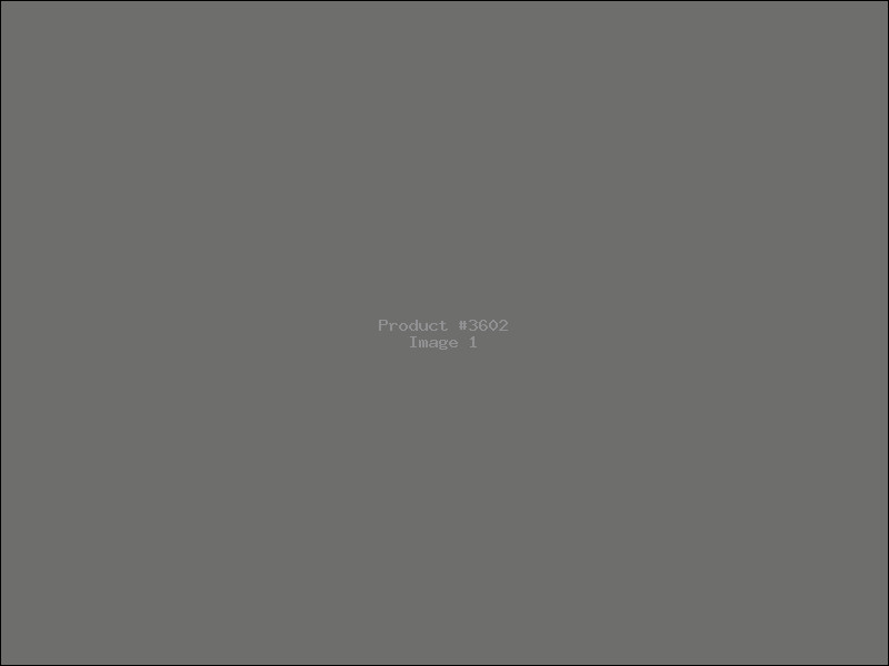 Example Product 3602