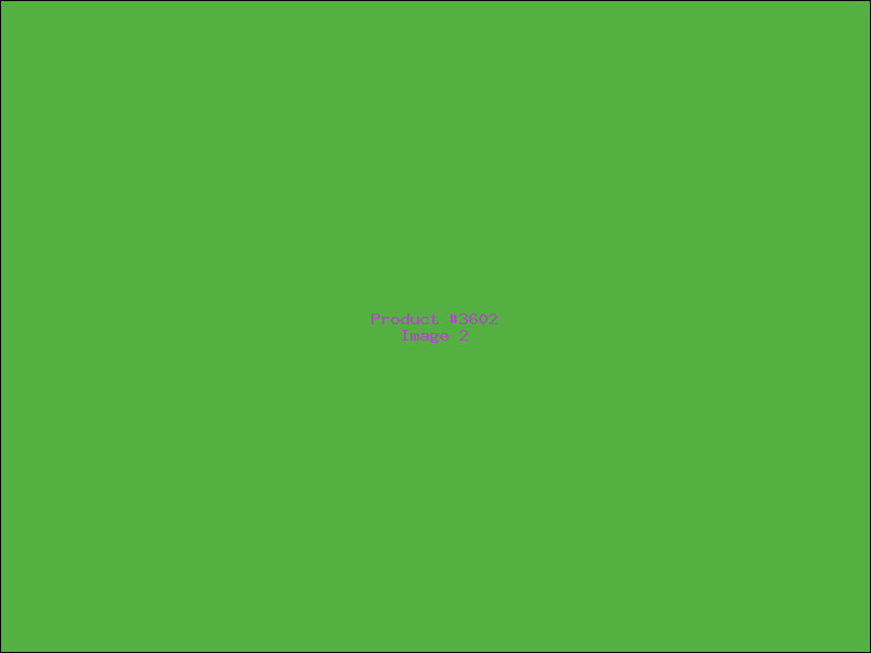 Example Product 3602 - Image 2