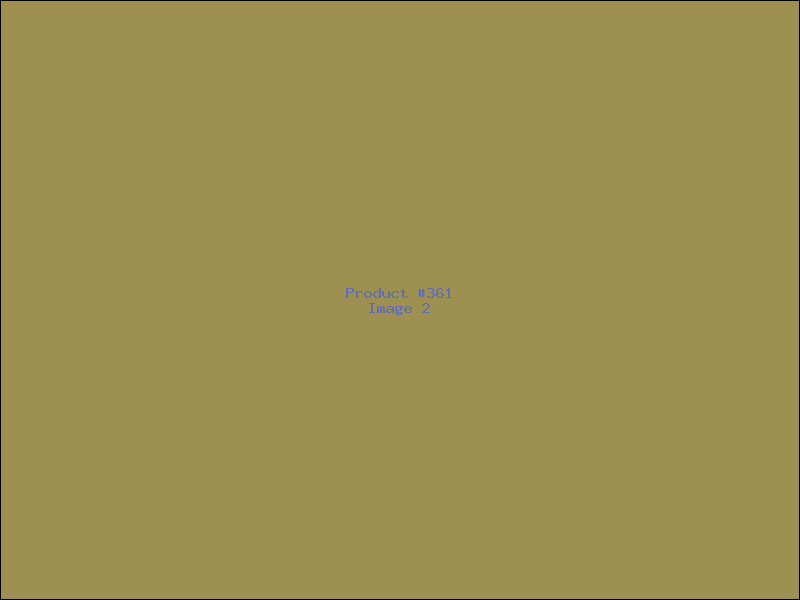Example Product 361 - Image 2