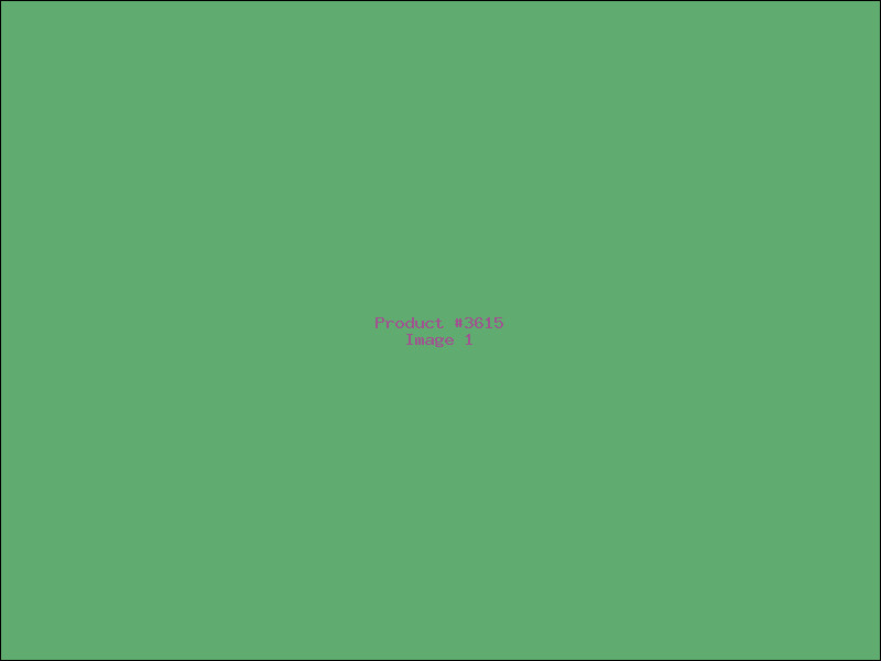 Example Product 3615