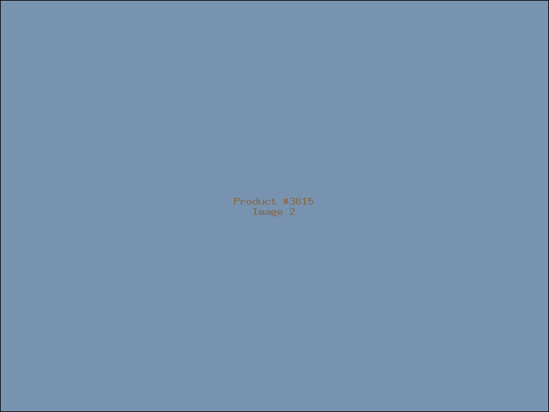 Example Product 3615 - Image 2