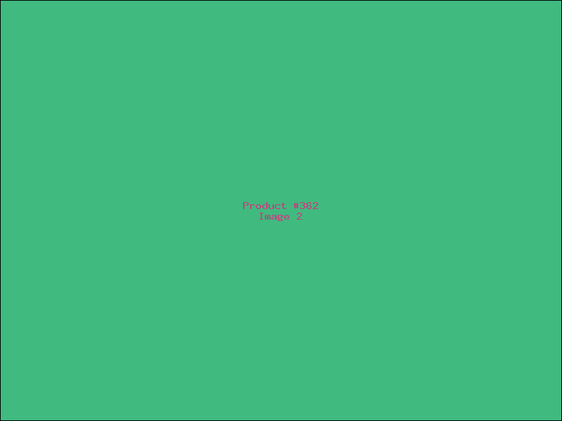 Example Product 362 - Image 2