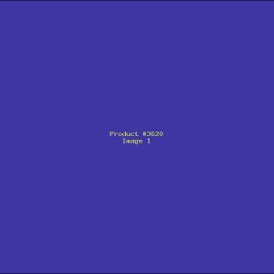 Example Product 3620