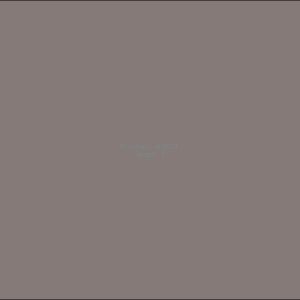 Example Product 3621