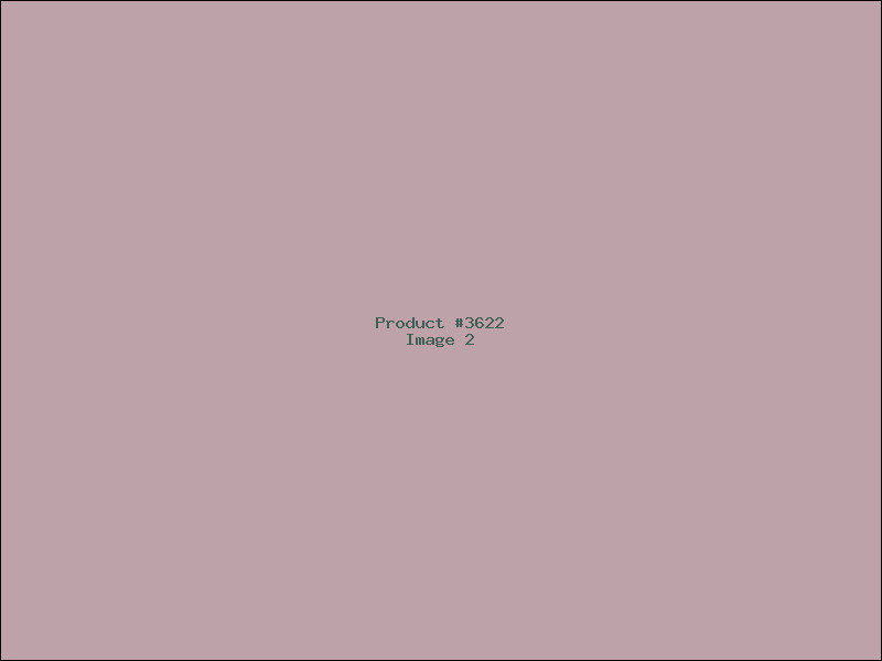 Example Product 3622 - Image 2