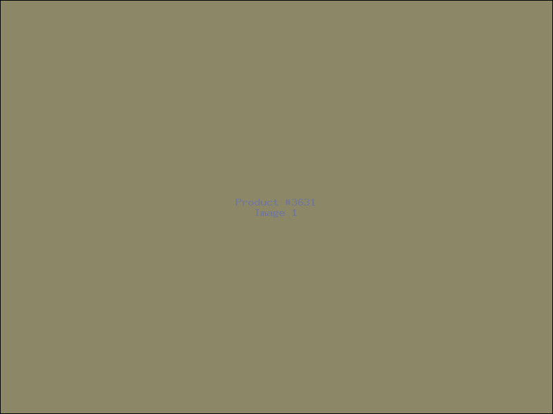 Example Product 3631