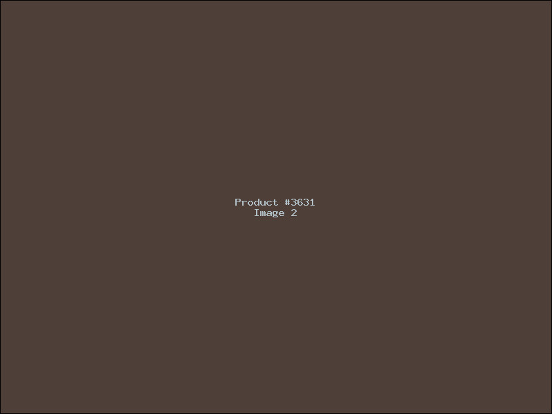 Example Product 3631 - Image 2