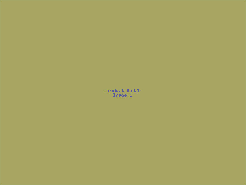Example Product 3636