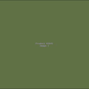 Example Product 3641