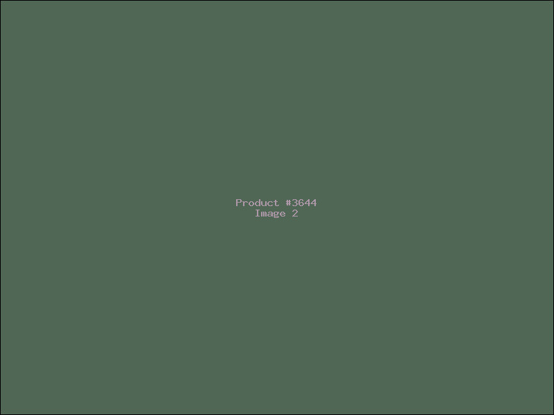 Example Product 3644 - Image 2
