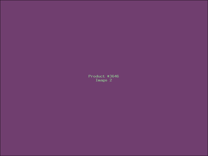 Example Product 3646 - Image 2