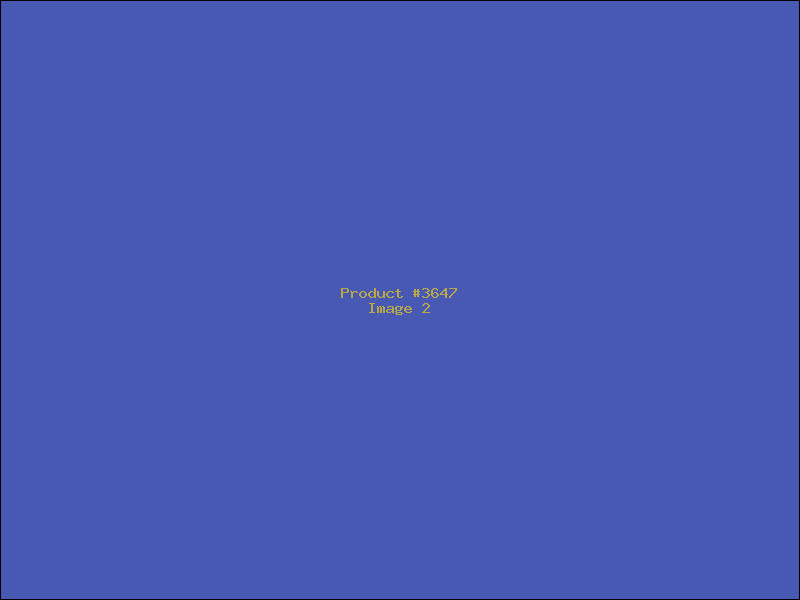 Example Product 3647 - Image 2