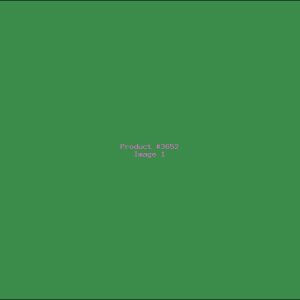 Example Product 3652