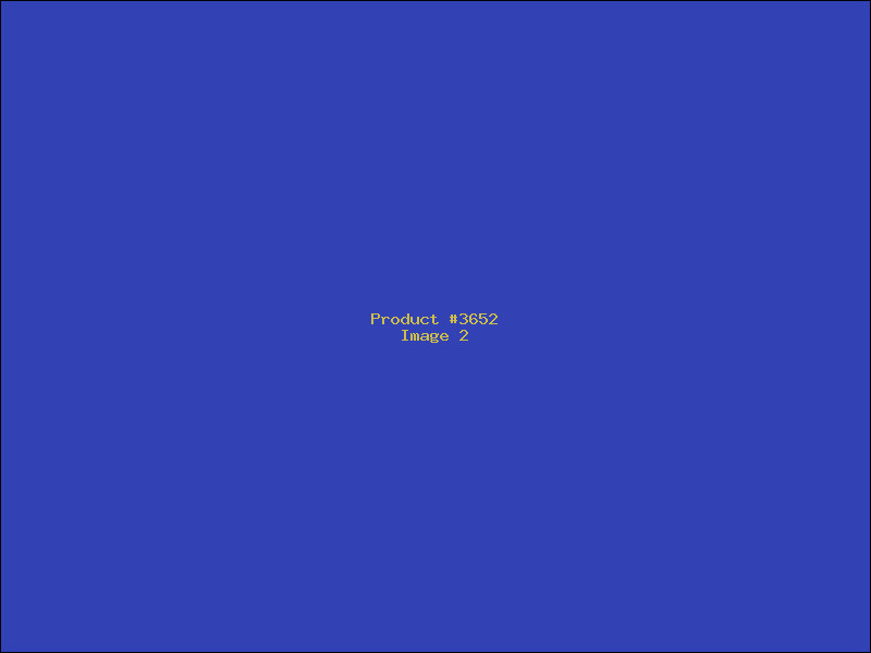 Example Product 3652 - Image 2