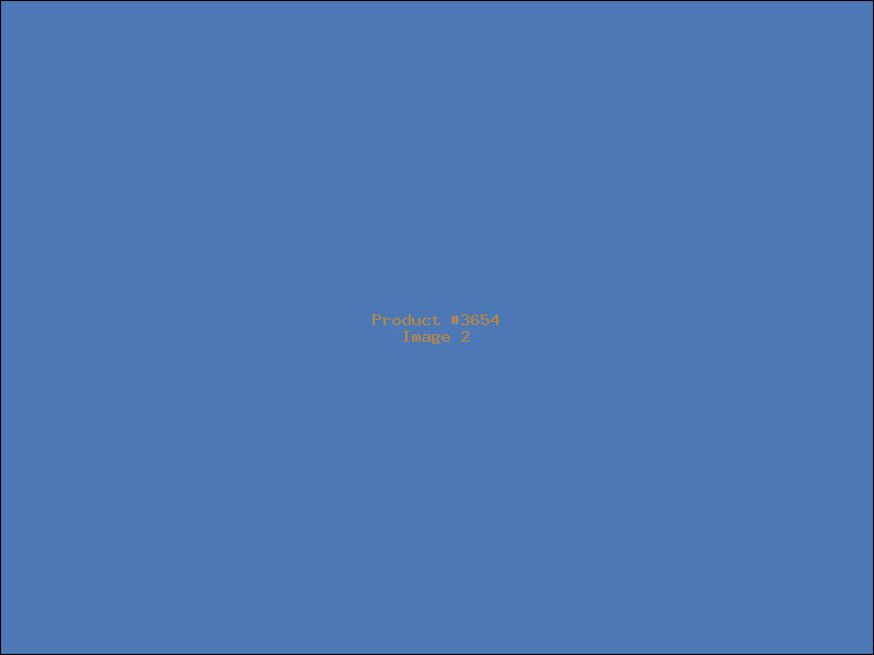 Example Product 3654 - Image 2