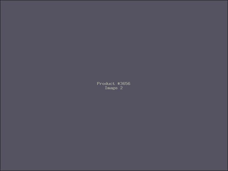Example Product 3656 - Image 2