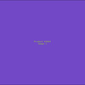 Example Product 3664