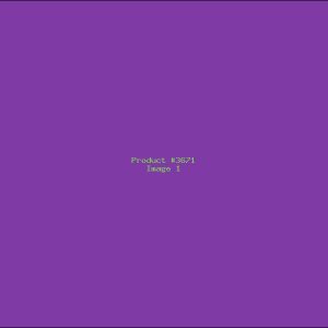 Example Product 3671