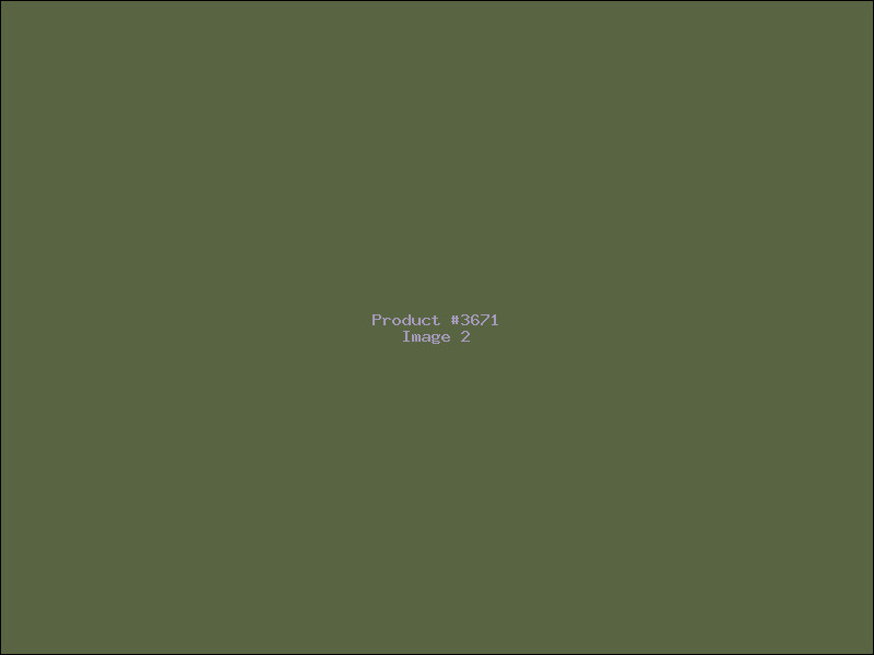 Example Product 3671 - Image 2