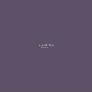 Example Product 368