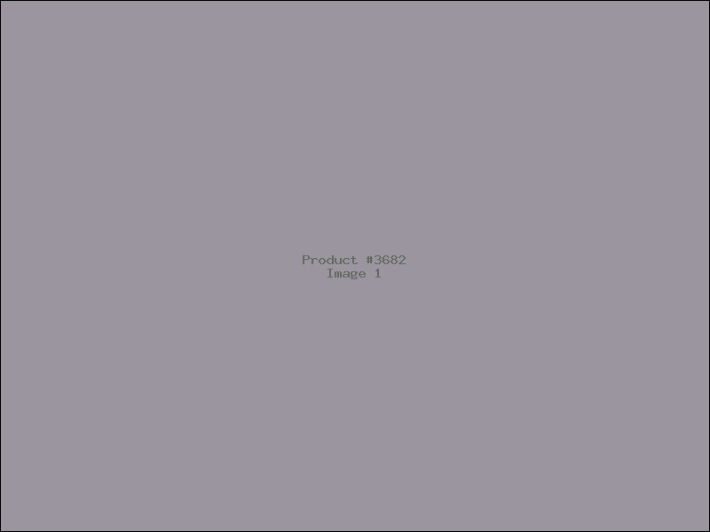 Example Product 3682