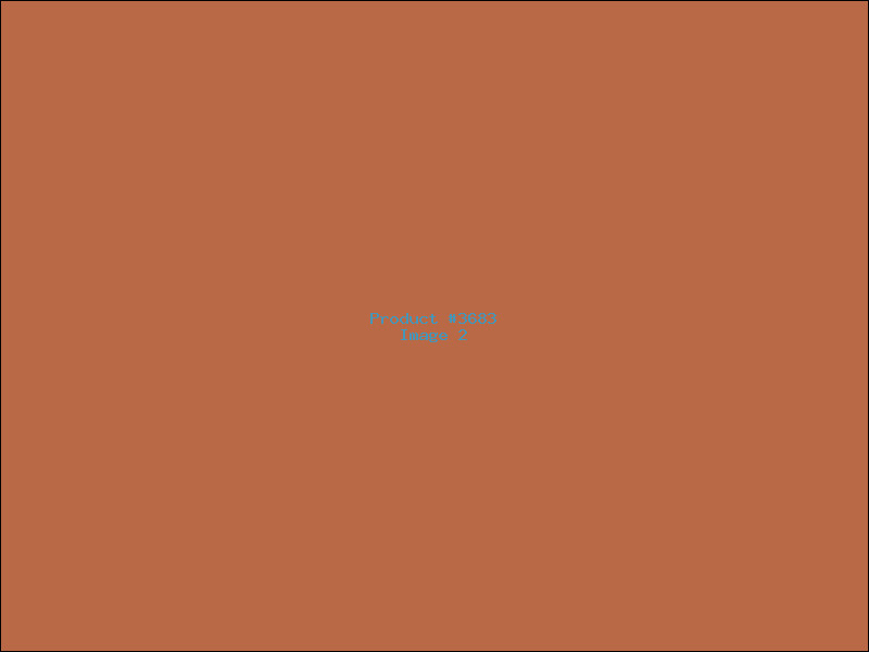 Example Product 3683 - Image 2