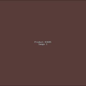 Example Product 3685