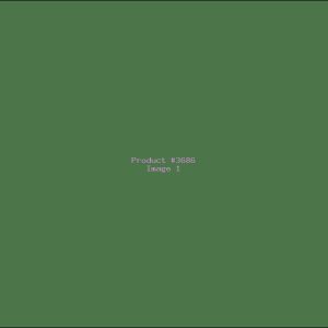 Example Product 3686