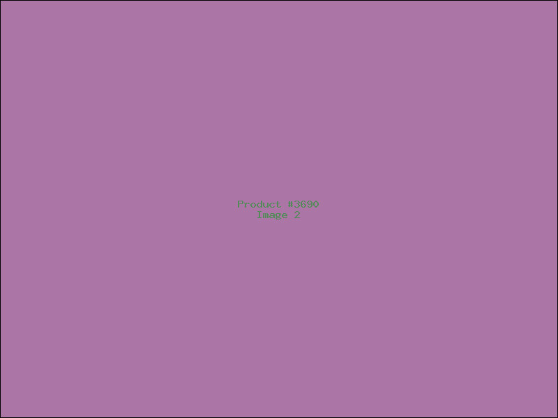 Example Product 3690 - Image 2