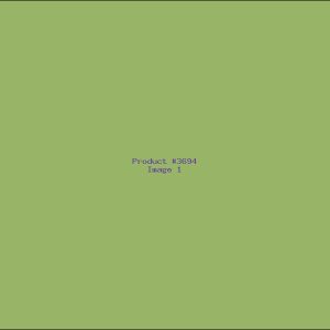 Example Product 3694