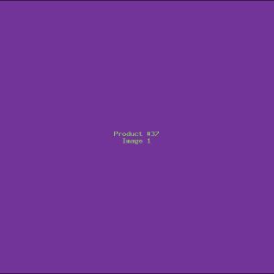 Example Product 37