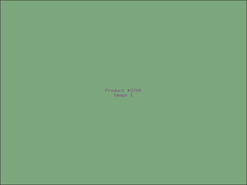 Example Product 3708