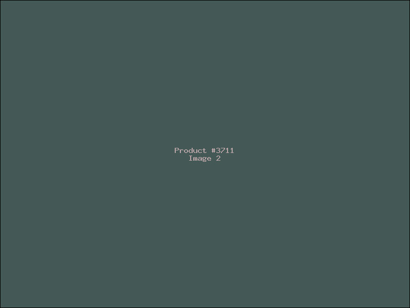 Example Product 3711 - Image 2