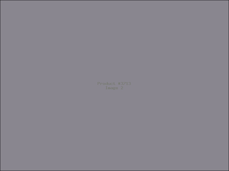 Example Product 3713 - Image 2