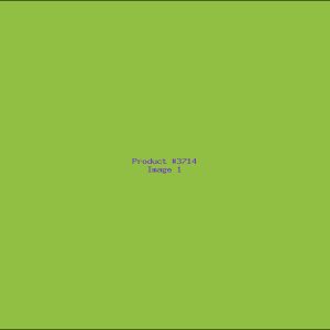 Example Product 3714