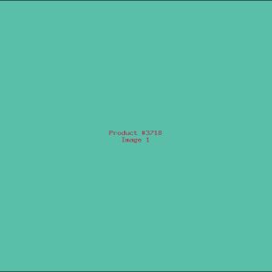 Example Product 3718
